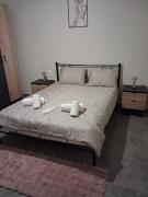 Top Alexandroupoli