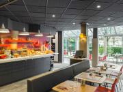 Top Meudon