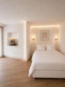 Luxury Apartment Cannes Croisette - Palais des Festivals - Beach 1 Min 4 Guests
