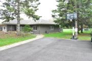 Top Orangeville