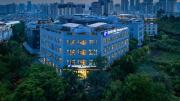 Top Kunming