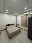 Top Nong Prue