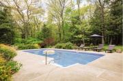 Top Saugerties