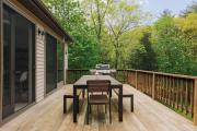 Top Saugerties