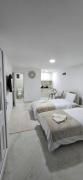 Airport Apartment Masa