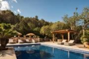 Villa Sa Duna
