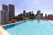 Top São Paulo