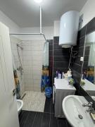 Flat in Shengjin