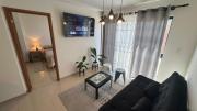 Aurora Luxury Residence