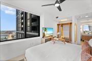 Top Miami