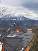 Top Murzasichle