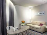 Top Fontenay-sous-Bois