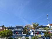 Top Moulay Bousselham Top Moulay Bousselham