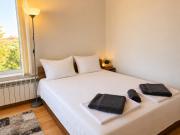 Top Varna City