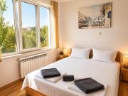 Top Varna City