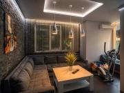 Top Varna City