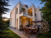 Top Varna City