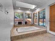 Top Houston