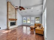 Top Houston