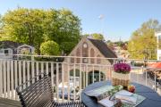 Top Zingst