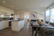 Top Zingst