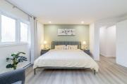 Top Brossard
