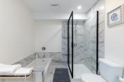 Top Brossard