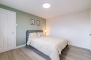 Top Brossard