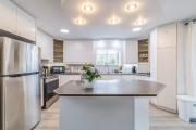 Top Brossard