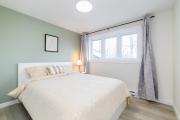 Top Brossard