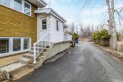 Top Brossard