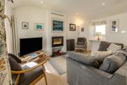 Top Porthleven