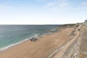 Top Porthleven