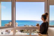 Top Torrevieja