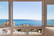 Top Torrevieja