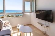 Top Torrevieja