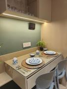 Top Pune