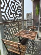 Top Pune
