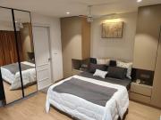 Top Pune