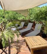 Top Tulum