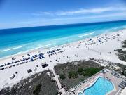 2 BR Oceanfront Condo with Shared Pool & Hot Tub