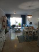 Elviria Beauty