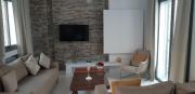Duplex Luxueux