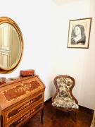 Casa dei Nonni