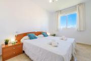 Top Fuengirola