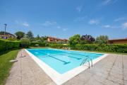 La Casa Accanto With Shared Pool - Happy Rentals