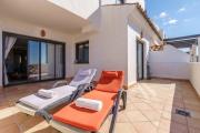 Top Estepona