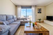Top Estepona