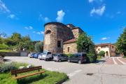 Top Brovello-Carpugnino