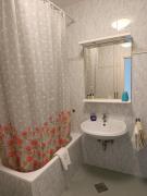 Apartments & Rooms Karmen